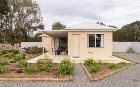 Casale Cottage Barossa Valley